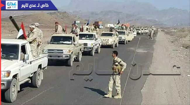 بالصور..  انطلاق عملية #تحرير_الحديدة ومقتل عشرات الحوثيين