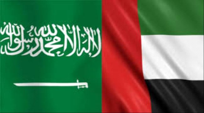 اليمن واحتواء الاختلاف.. بوحدة الموقف السعودي الإماراتي