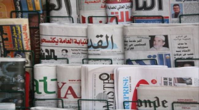 صحيفة عربية تكشف تورط إخوان اليمن وقطر في تجدد الإرهاب بعدن