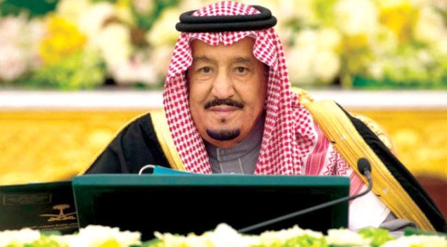#السعودية : الأطراف في عدن التزمت ببيان #التحالف