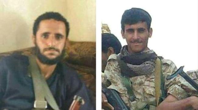 بالصور .. مقتل 6 قياديين حوثيين بارزين بغارات للتحالف