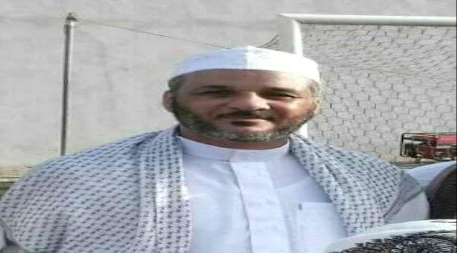 في اول تعليق على إغتياله .. الشيخ كمادي لن يكون آخر ضحايا مخطط تصفية آئمة وخطباء المساجد