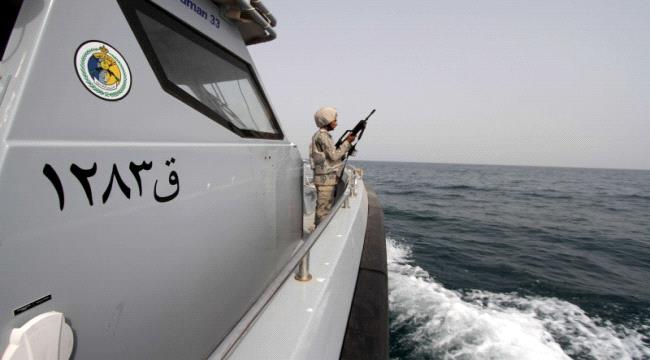 حرب ناقلات النفط: استعراض قوة حوثي يفضح قلقا إيرانيا