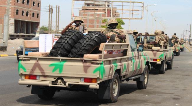 #السودان تحسم أمر مشاركتها في التحالف وتنفى مقتل جنودها في ميدي