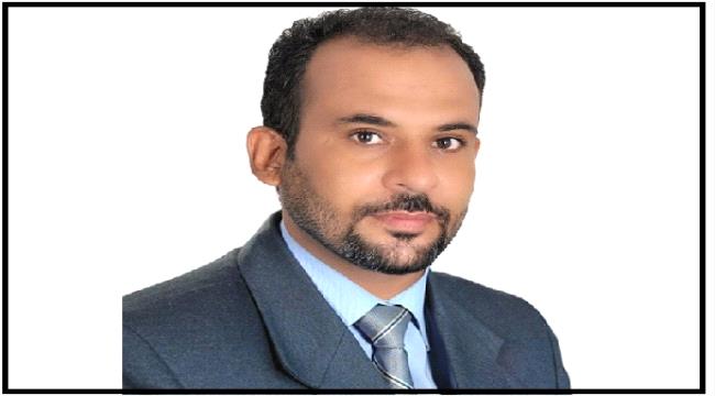 خبير إقتصادي يكشف عن أخطر الحالات الإقتصادية التي تواجه اليمن اليوم
