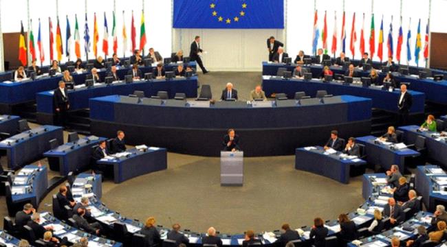 المفوضية الأوروبية: مجموعة “هواوي تطرح خطرًا أمنيًا على أوروبا‎