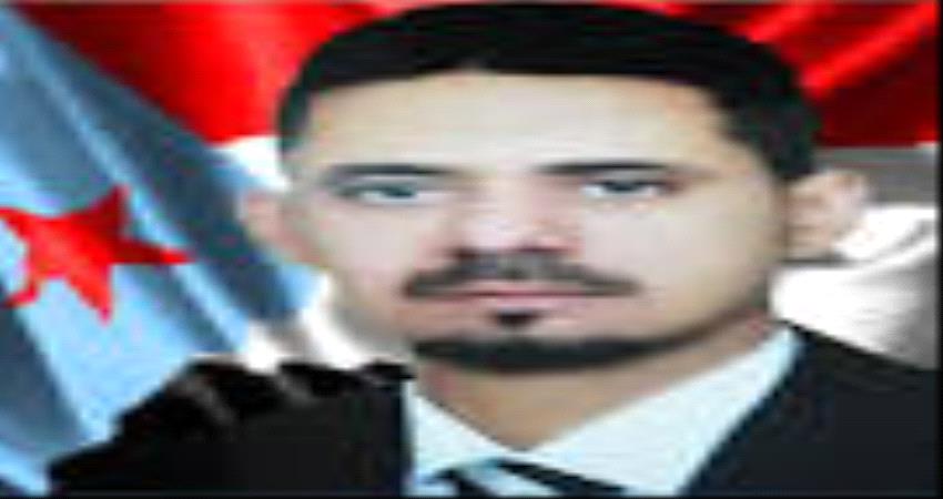 دعوة عامة لإحياء الذكرى الرابعة لاستشهاد خالد الجنيدي 