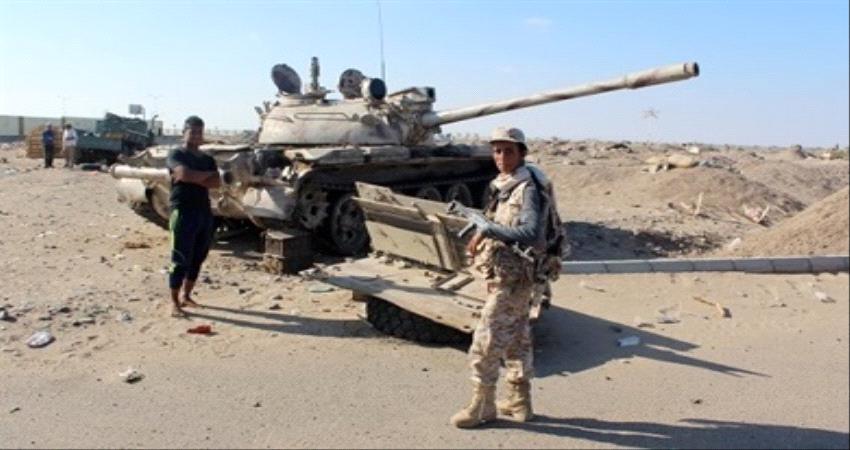 المليشيات الحوثية تجدد هجومها بالطيران المسير على مناطق في السعودية 