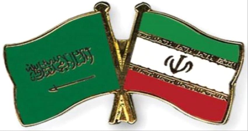 تصعيد الحوثي عقبة في المحادثات السعودية الايرانية 