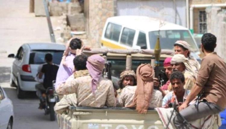صحيفة: اليمن محطة إيرانية لتهريب المخدرات 