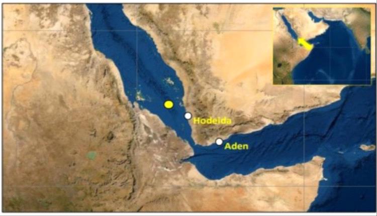 هل ستكون التهديدات الحوثية ذريعة أمريكا لإنشاء تحالف دولي جديد؟