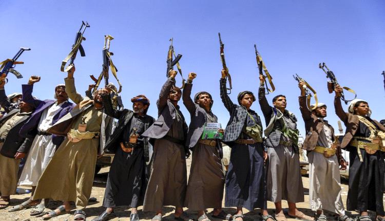 تحذير دولي من اضطرابات اجتماعية في مناطق الحوثي