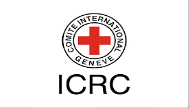 الصليب الأحمر يعتزم تنفيذ مشاريع إنسانية في لحج