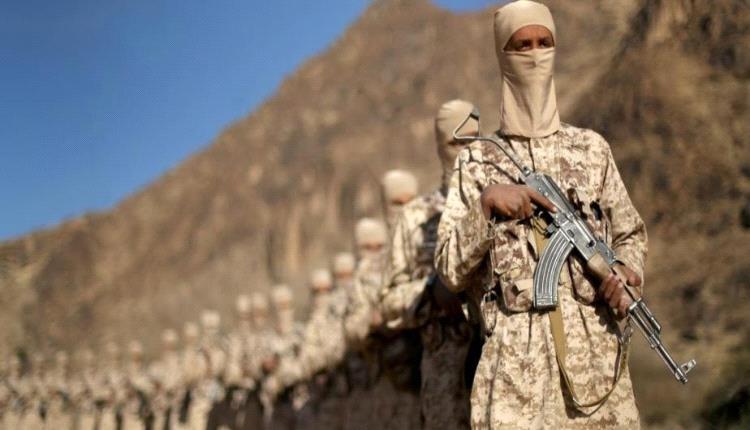 صحيفة اماراتية تحذر : خلايا نائمة لتنظيم داعش في المحافظات المحررة