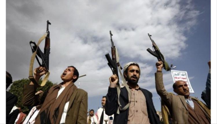 تقرير: أبرز محطات عرقلة الحوثيين للسلام في اليمن خلال عام 2023 