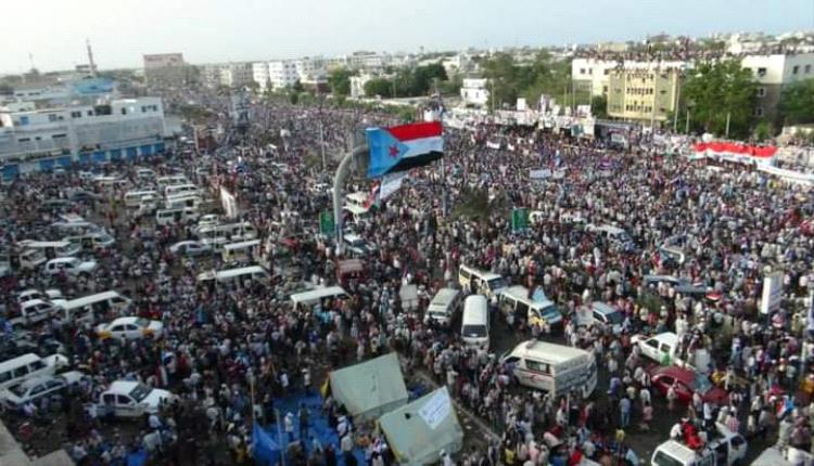 المراهنة على إخضاع شعبنا عن مشروعه نجوم السماء اقرب