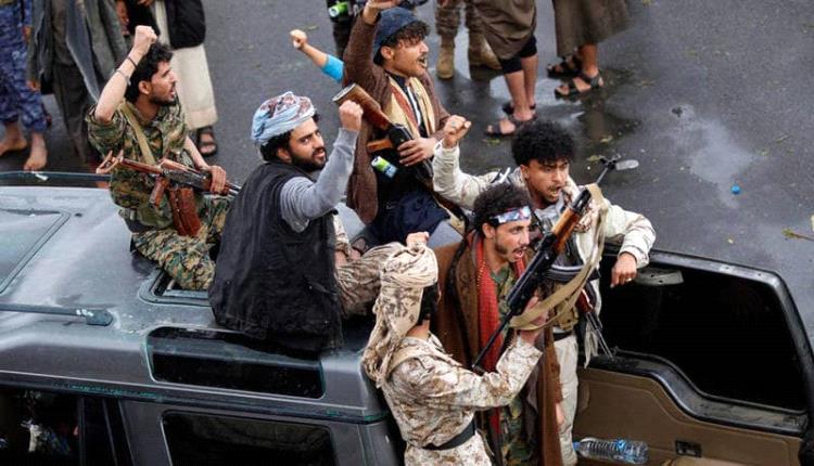خلافات عميقة بين الحوثيين والمؤتمر تهدد بثورة في صنعاء وصعدة