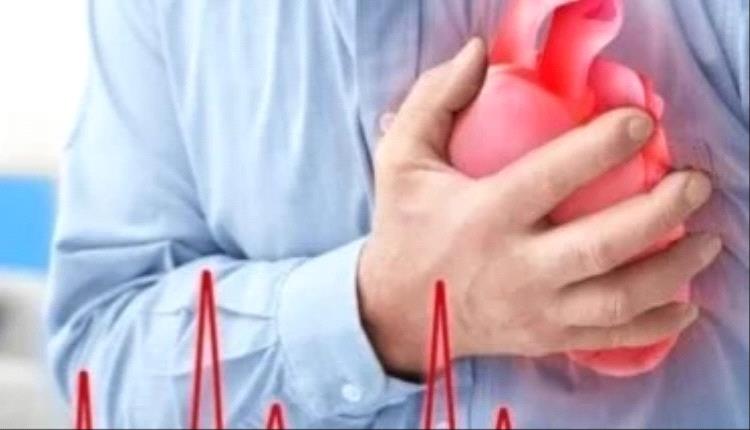 التهاب عضلة القلب.. الأعراض والأسباب والعلاج