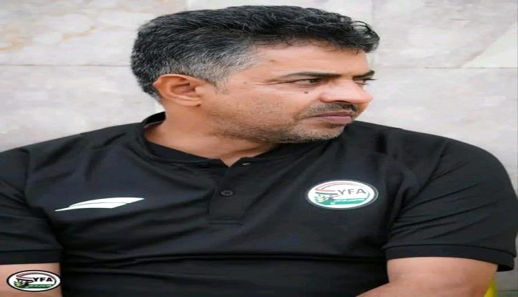 إداري منتخب الشباب الجعدي : عادل عباس سینضم للمنتخب رسمیاً عقب ودیتي العراق