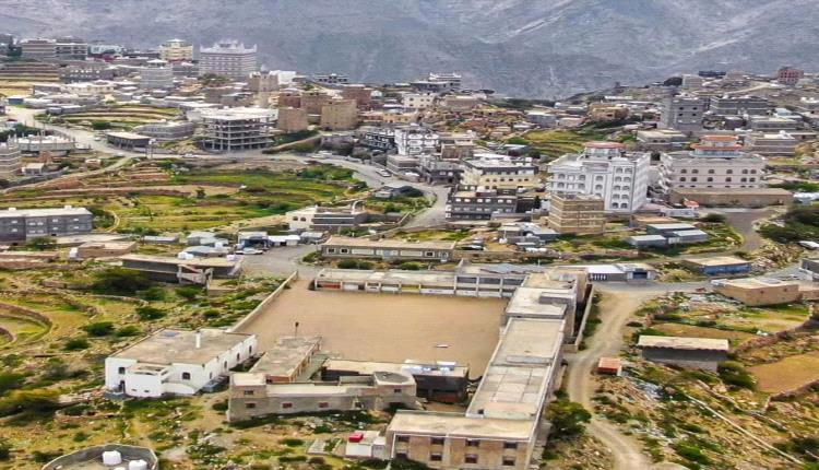 إجراء قرعة دوري بطولة نجوم يافع للزمن الجميل بنسختها الرابعة