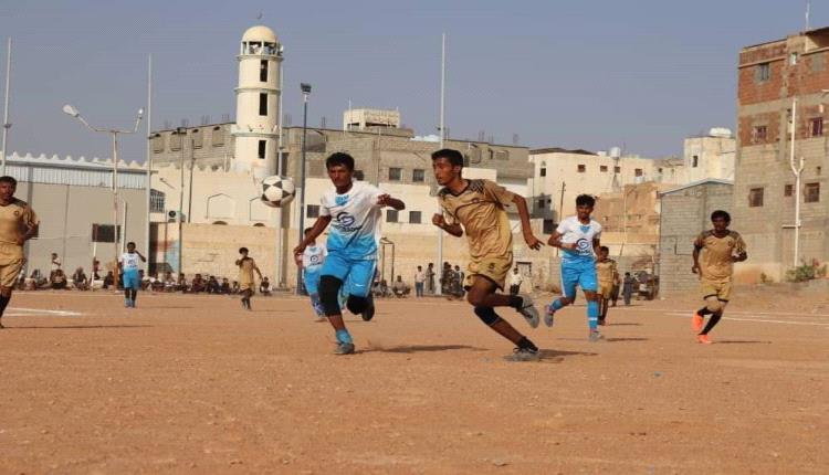 الجيش يهزم التحدي ويبلغ نهائي كأس الفقيد طالب السليماني ويضرب موعدًا نارياً مع الصحيفة