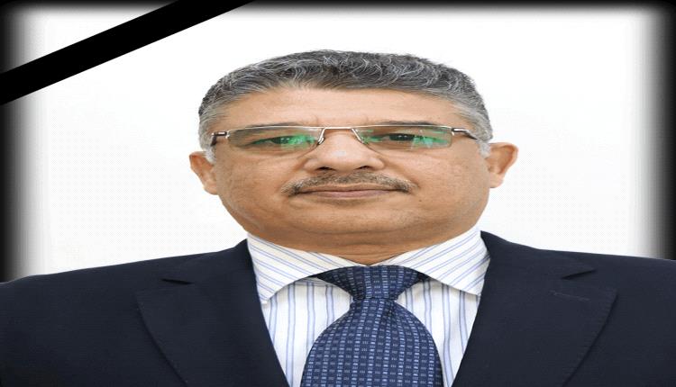 خالد زكريا أدار النشاط المصرفي في مرحلة من احلك الظروف التي واجهتنا