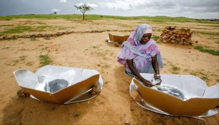 500 يوم من الحرب.. أكثر من 100 وفاة جوعا والمجاعة تضرب 97 منطقة بالسودان