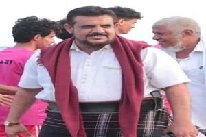 الحوثيون يستغلون قضية عشال كذريعة لزعزعة الأمن في العاصمة عدن
