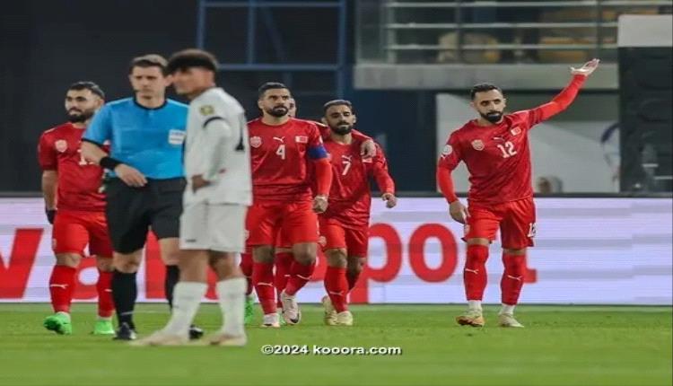 ما الفرق المتأهلة إلى نصف نهائي كأس الخليج العربي خليجي 26