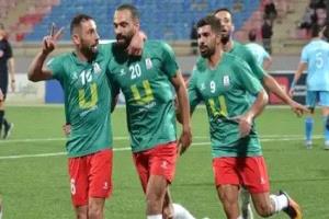 مواجهات عربية قوية في ثمن نهائي دوري أبطال آسيا 2