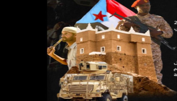 مليونية المكلا.. قرار حضرمي صريح يدعو لطرد الاحتلال اليمني من مناطق الوادي