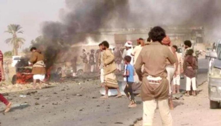 معاقل إخوان اليمن بؤر اغتيال ومراتع إرهاب