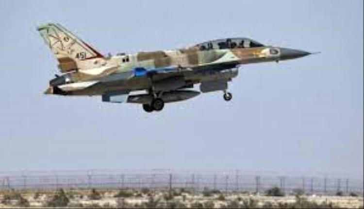 مصر تكشف حقيقة اختراق إسرائيل لمجالها الجوي