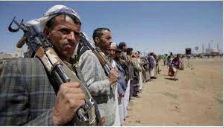 واشنطن تخطط للرد على هجمات الحوثيين