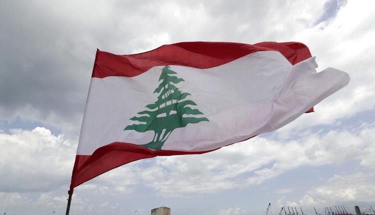 لبنان يشكو إسرائيل أمام مجلس الأمن