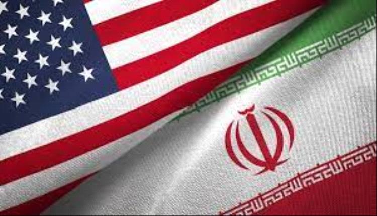 أمريكا ترسل رسالة خاصة لإيران بشان الحوثي 