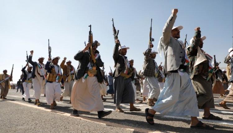 كيف تبدأ عملية إستعادة السيادة في اليمن؟ 
