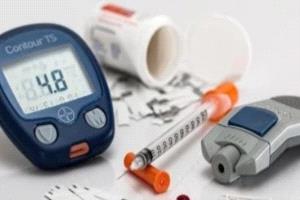 الصحة العالمية تقدم 8 خطوات للتعايش بصحة مع مرض السكر