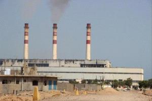 تقرير خاص يرصد أسباب تردي خدمة الكهرباء والفساد المتفشي في كهرباء عدن 
