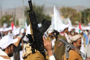 توعد حوثي جديد بملاحقة اليمنيين العاملين في المنظمات الأممية والدولية