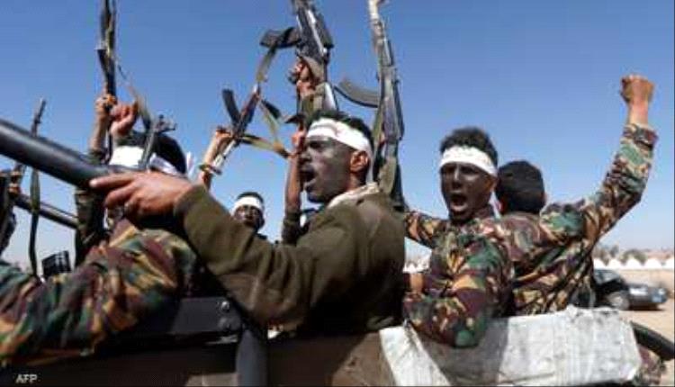 ما بين الحوثيين وحركة الشباب الصومالية .. تطور مقلق يهدد بمزيد من زعزعة الاستقرار