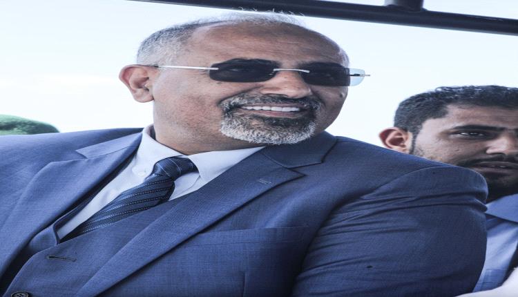 الرئيس الزُبيدي يربك حسابات المليشيا الحوثية