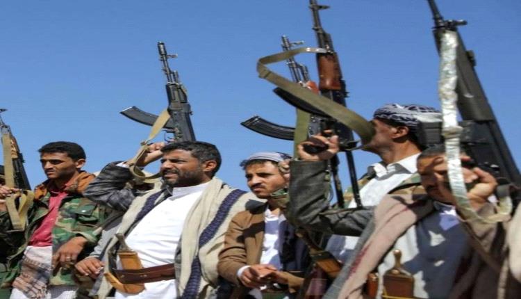 الحوثي يحرم آلاف المستحقين من "أموال الزكاة"