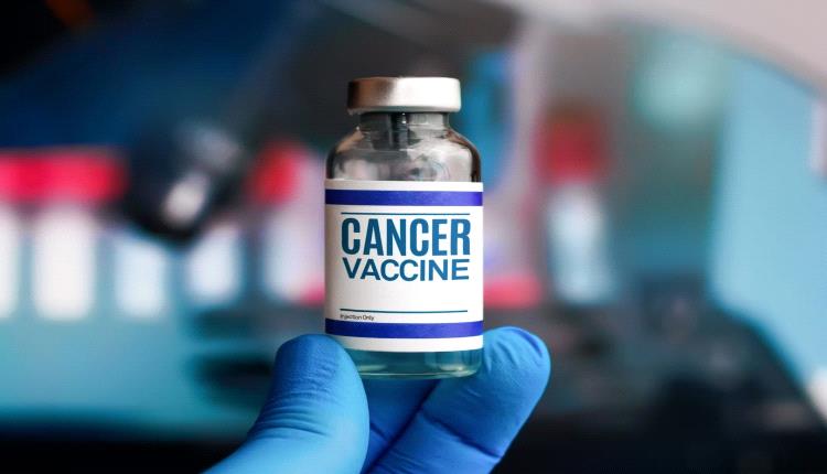 البشرية تهزم السرطان.. 5 أسئلة عن اللقاح الروسي المنتظر..