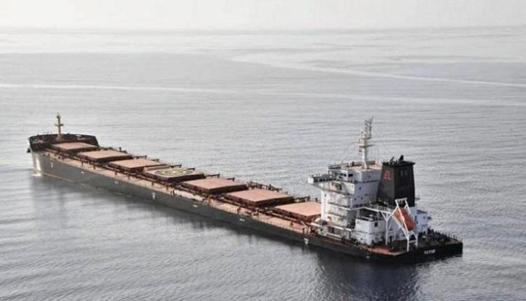 صحيفة: هجمات الحوثي ضد السفن تتحول إلى تجارة
