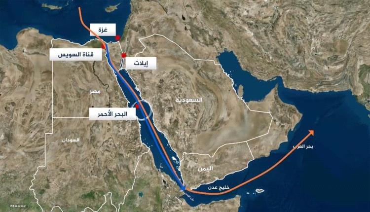 الجغرافيا نعمة ام نقمة؟