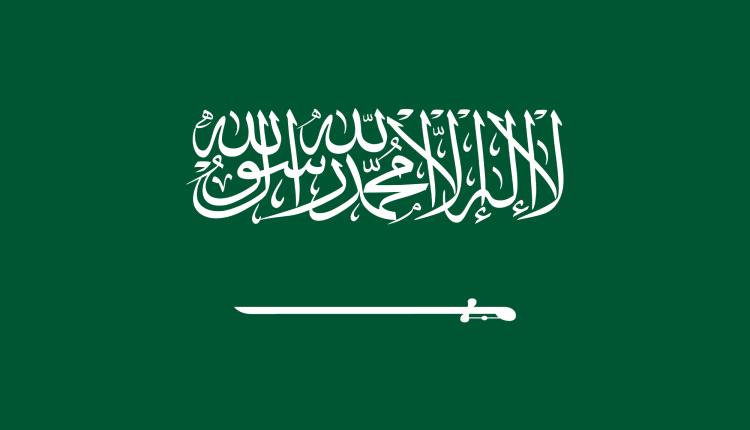 السعودية تحث مواطنيها على مغادرة لبنان فوراً