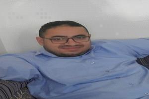 صنعاء : أول قتيل من موظفي الشركتين الدوائية والعالمية 