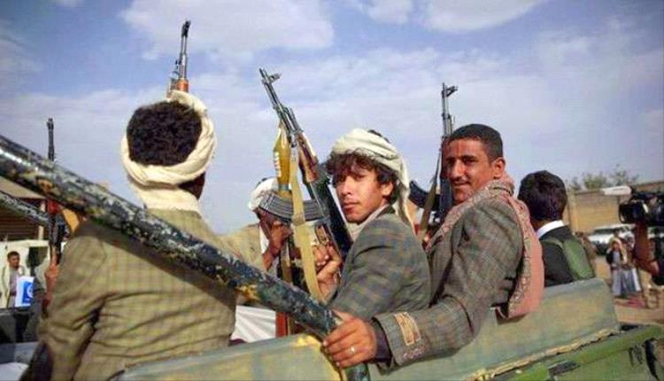 تفاقم الخلافات بين قيادات الحوثي على خلفية فضائح فساد مالي 