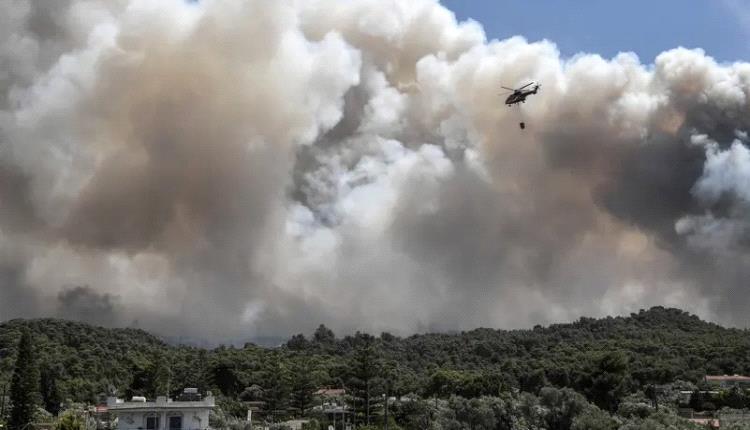 الجيس السوري يعترف بالانسحاب من حلب.. "نجهز لهجوم مضاد"
